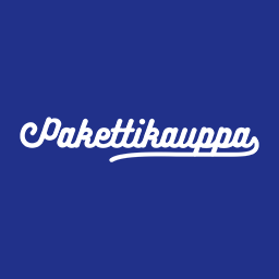 WooCommerce Pakettikauppa