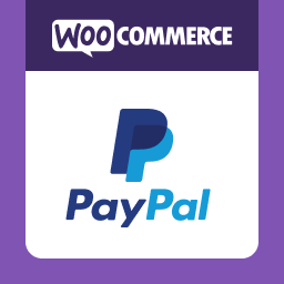 WooCommerce PayPal Payments