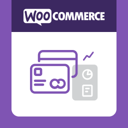 WooCommerce Payments – Fully Integrated Solution Built and Supported by Woo