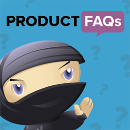 WooCommerce Product FAQs