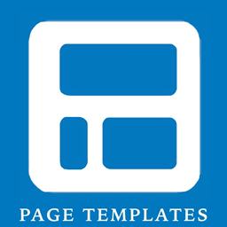 WooCommerce Product Page Templates