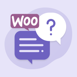 WooCommerce Quote or Enquiry Contact Form 7