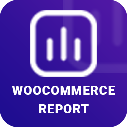 WooCommerce Report