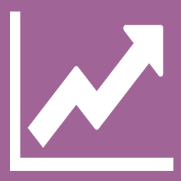 WooCommerce Sales by Country