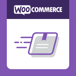 WooCommerce Shipping & Tax