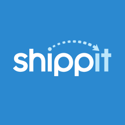 WooCommerce Shippit