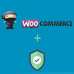 WooCommerce Software License Manager