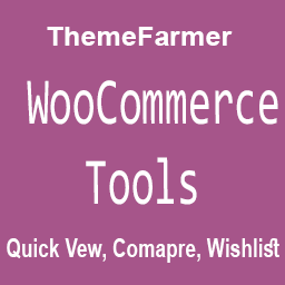 WooCommerce Tools