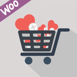 WooCommerce WishList