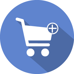 WooCommerce added to cart popup (Ajax)