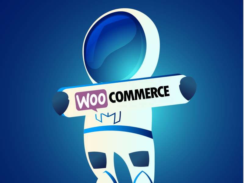 WooCommerce integration – AcyMailing