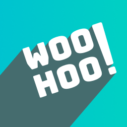 WooHoo! – WooCommerce customiser