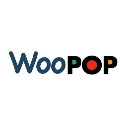 WooPop -> (Fattura Elettronica)