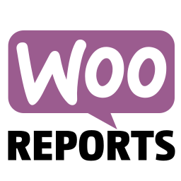 WooReports API