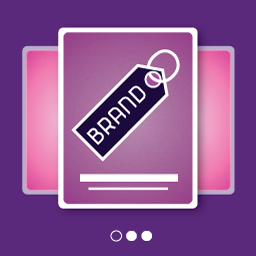 Woocommerce Brand