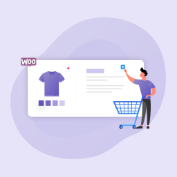 Woocommerce Single Product Page Customizer