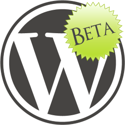 WordPress Beta Tester