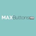 WordPress Button Plugin MaxButtons