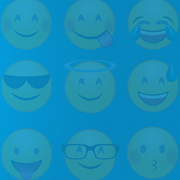 WordPress Emoji Remover & Sanitizer