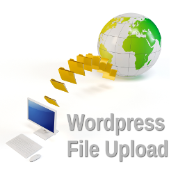 WordPress File Upload