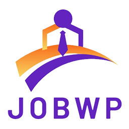 WordPress Job Board and Recruitment Plugin – JobWP