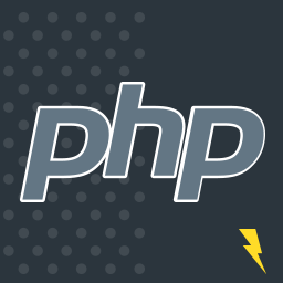 WordPress Native PHP Sessions