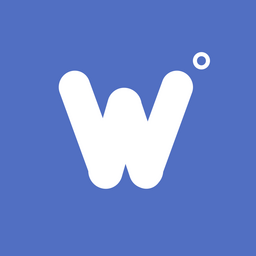 Wordable – Export Google Docs to WordPress