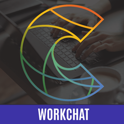 WorkChat – Live Chat, WhatsApp, Messenger, Skype, Phone…chat widget plugin for WordPress