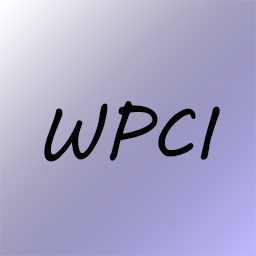 Wp Customizer Icon