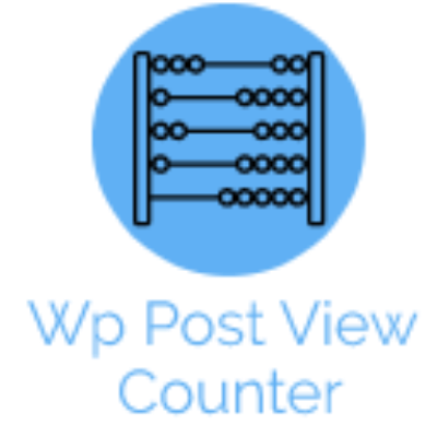 Wp Post Views – WordPress Post views counter