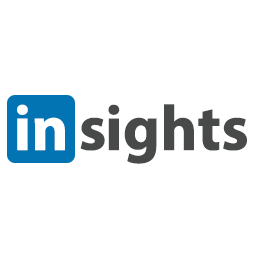 WpConcierges LinkedIn Insights