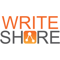 WriteShare 投稿設定 Community Platform