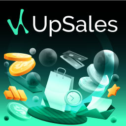 WupSales – Reward Points for WooCommerce