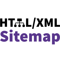 XML Sitemap Generator By Kaboom