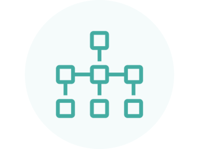 XML Sitemaps