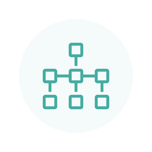 XML Sitemaps