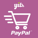 YITH PayPal Express Checkout for WooCommerce