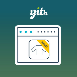YITH WooCommerce Badge Management