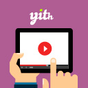 YITH WooCommerce Featured Video