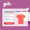 YITH WooCommerce Popup