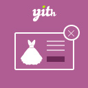 YITH WooCommerce Quick View