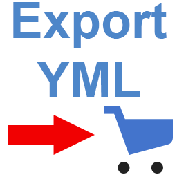 YML for Yandex Market