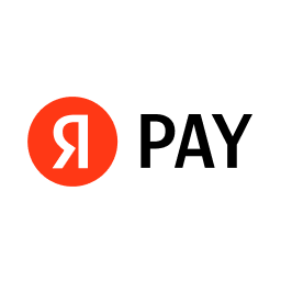 Yandex pay