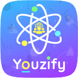 Youzify – BuddyPress Community, User Profile, Social Network & Membership Plugin for WordPress