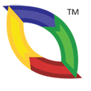 ZTR Zeumic Work Timer