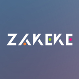 Zakeke Interactive Product Designer for WooCommerce