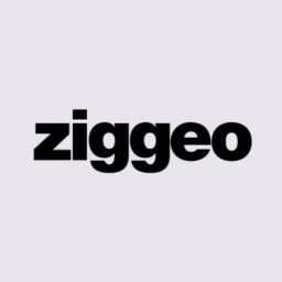 Ziggeo