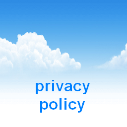 ats privacy policy