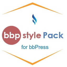 bbp style pack