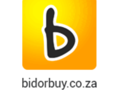 bidorbuy Store Integrator